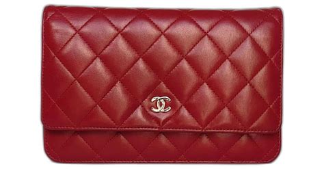 chanel geldbörse online shop|chanel wallet codes.